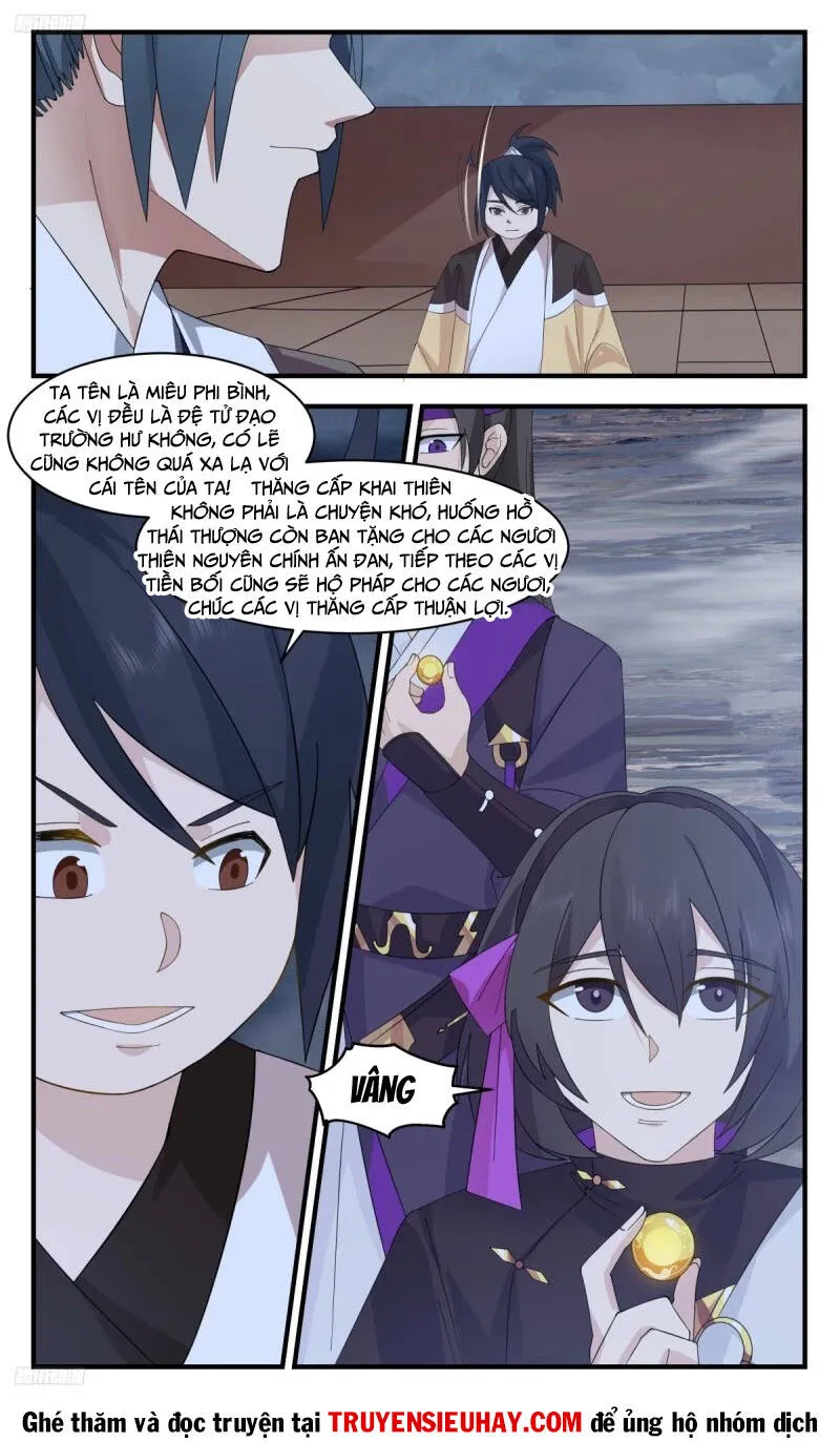 Trang 4