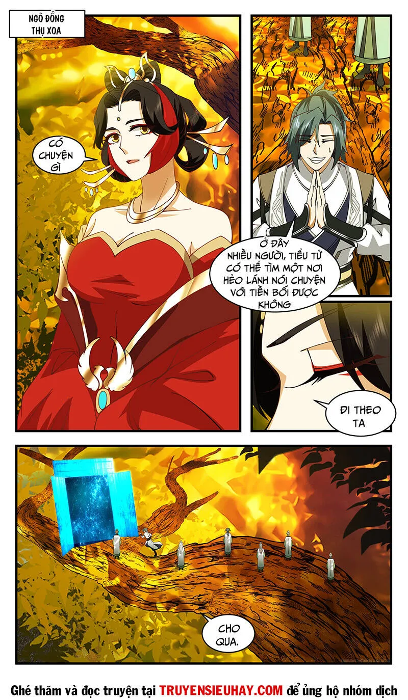 Trang 3