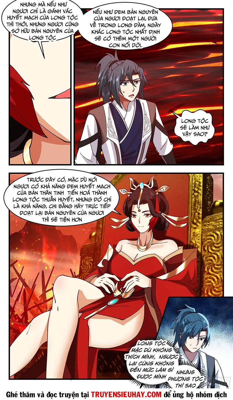 Trang 7