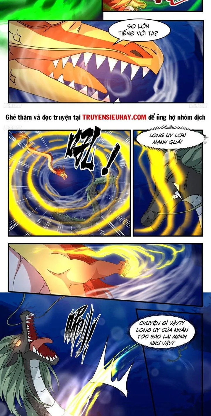 Trang 7