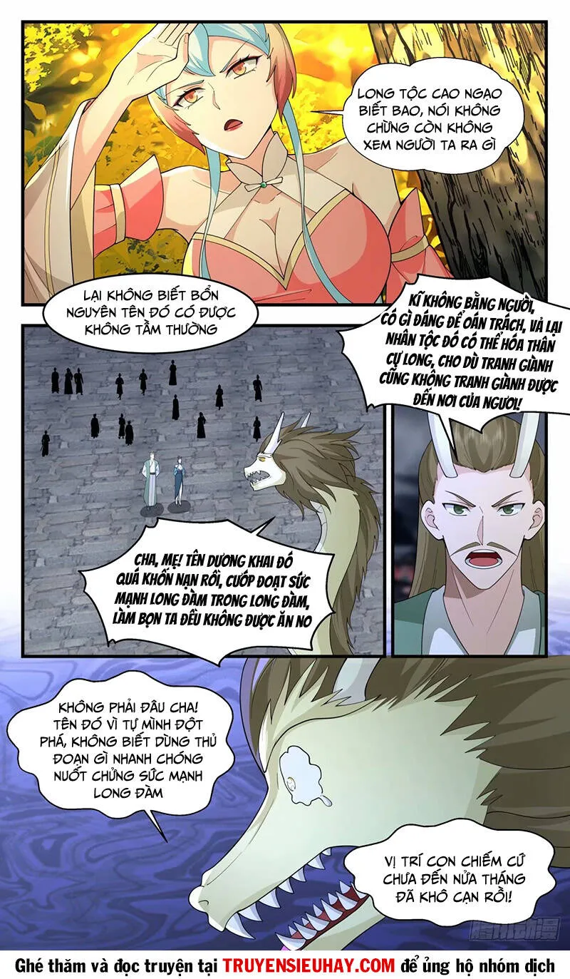 Trang 7