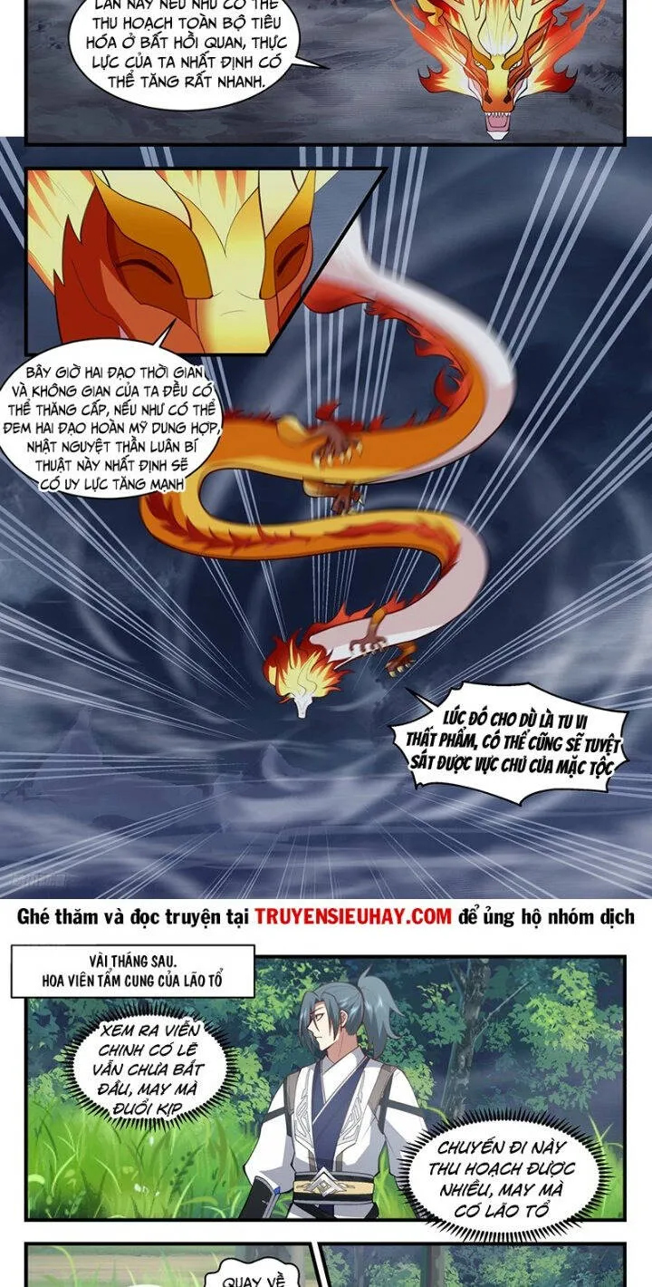 Trang 3