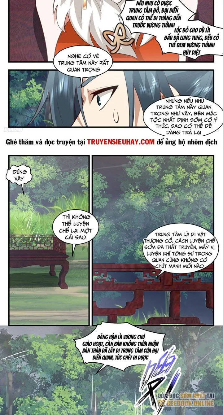 Trang 6