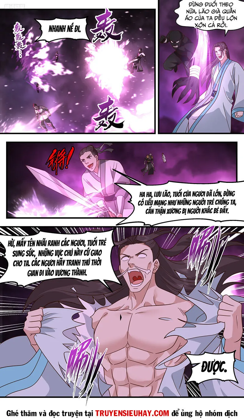 Trang 10