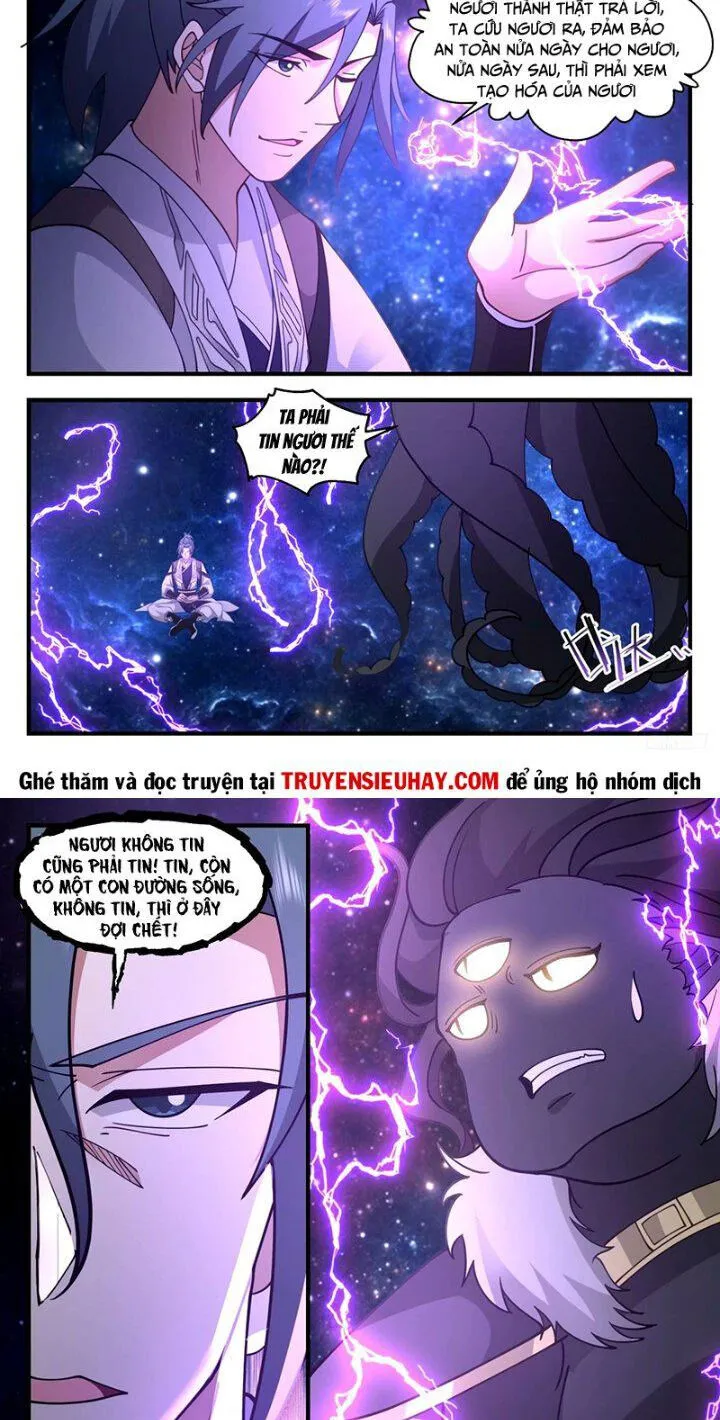 Trang 12