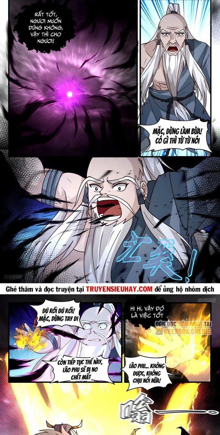 Trang 11