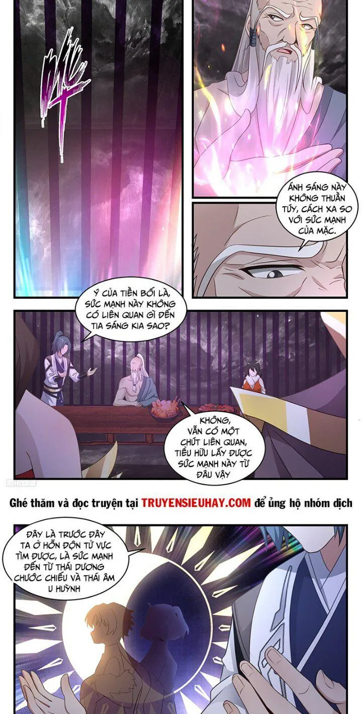 Trang 3