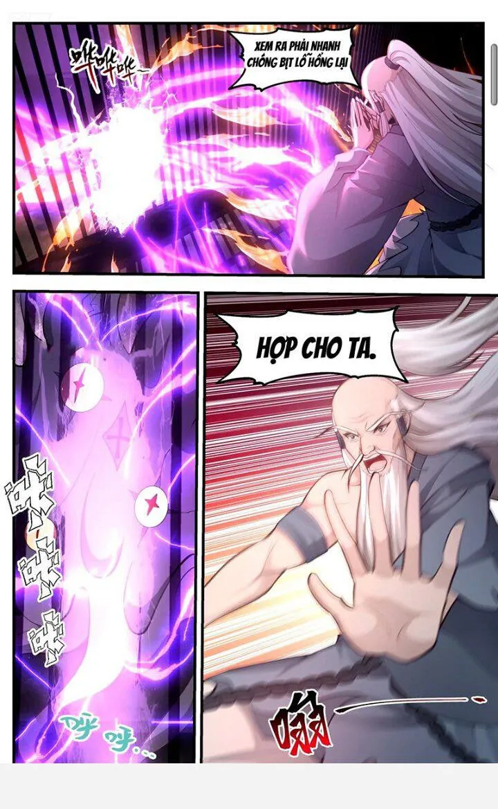 Trang 2