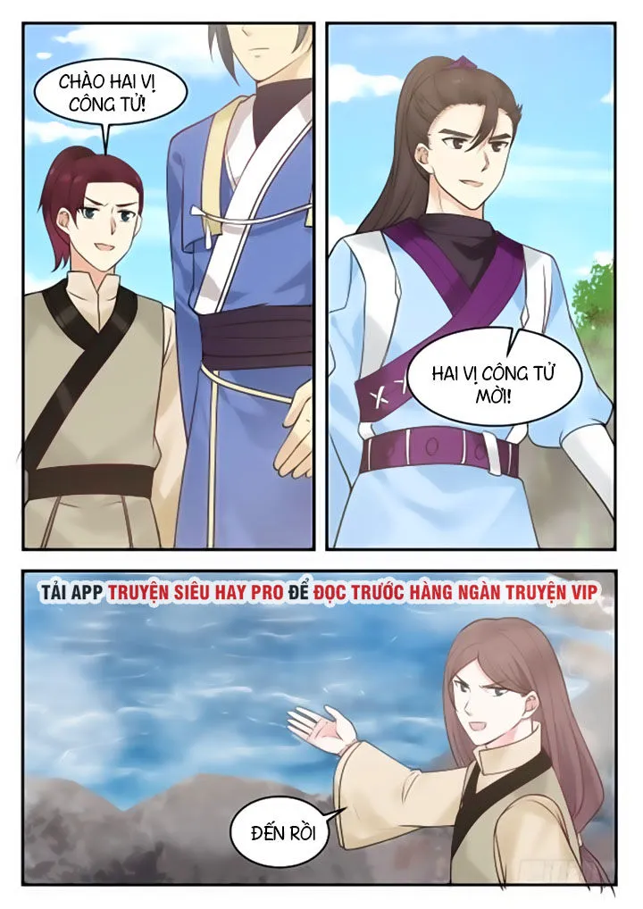 Trang 8