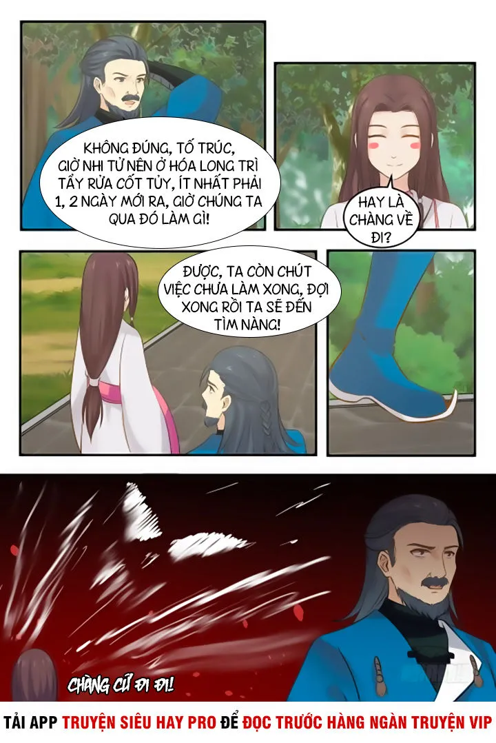 Trang 13