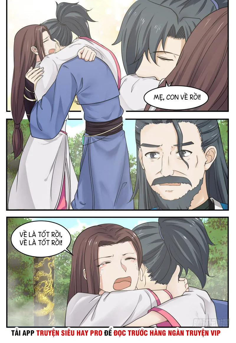 Trang 10