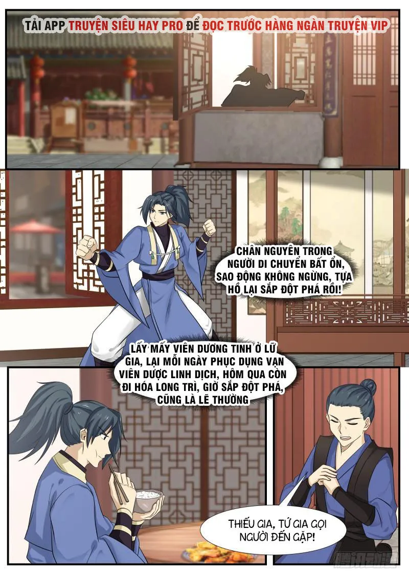 Trang 10