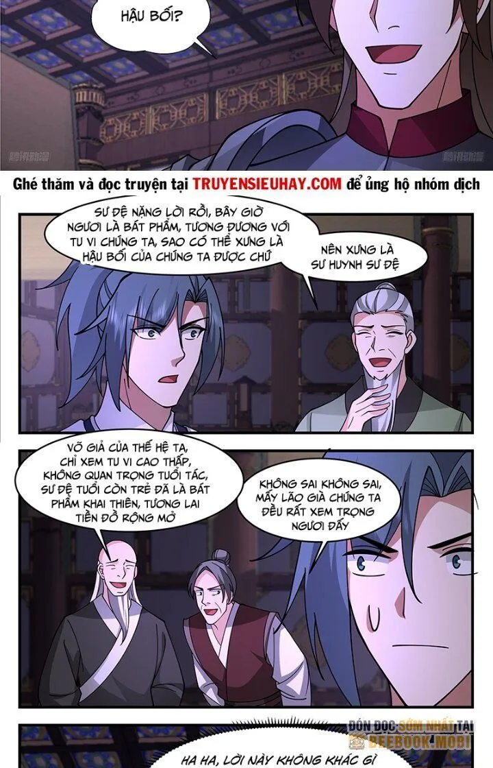 Trang 7