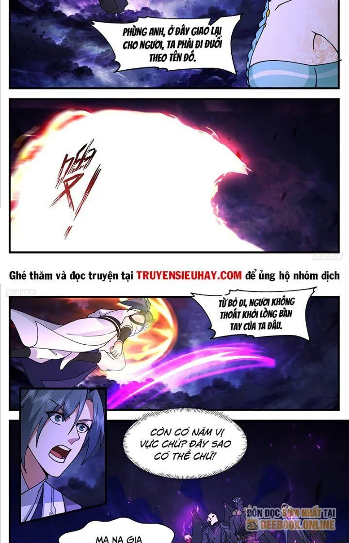 Trang 10