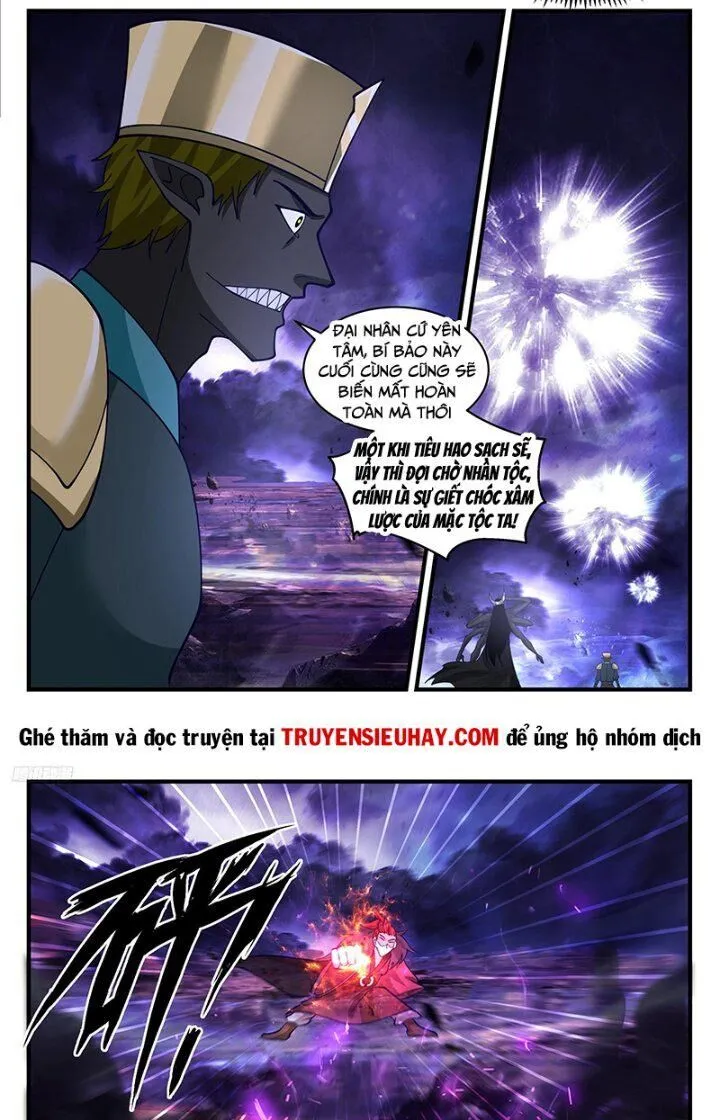 Trang 11