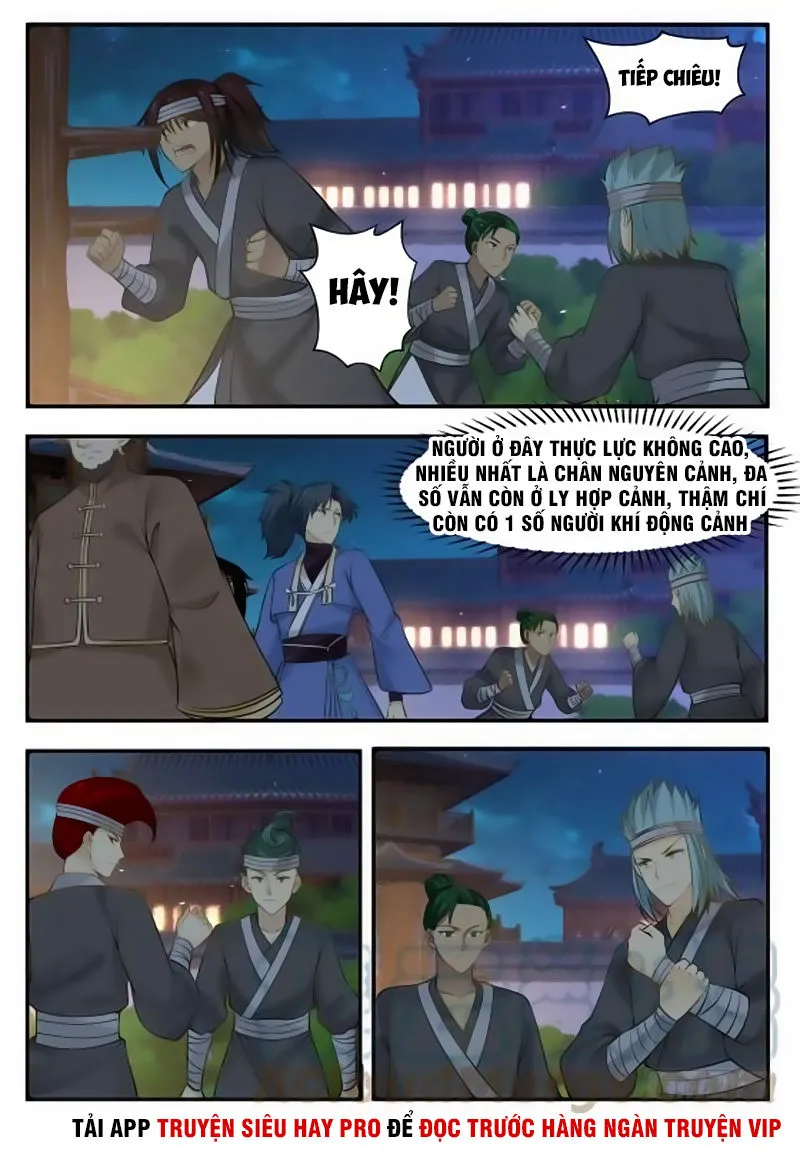 Trang 8