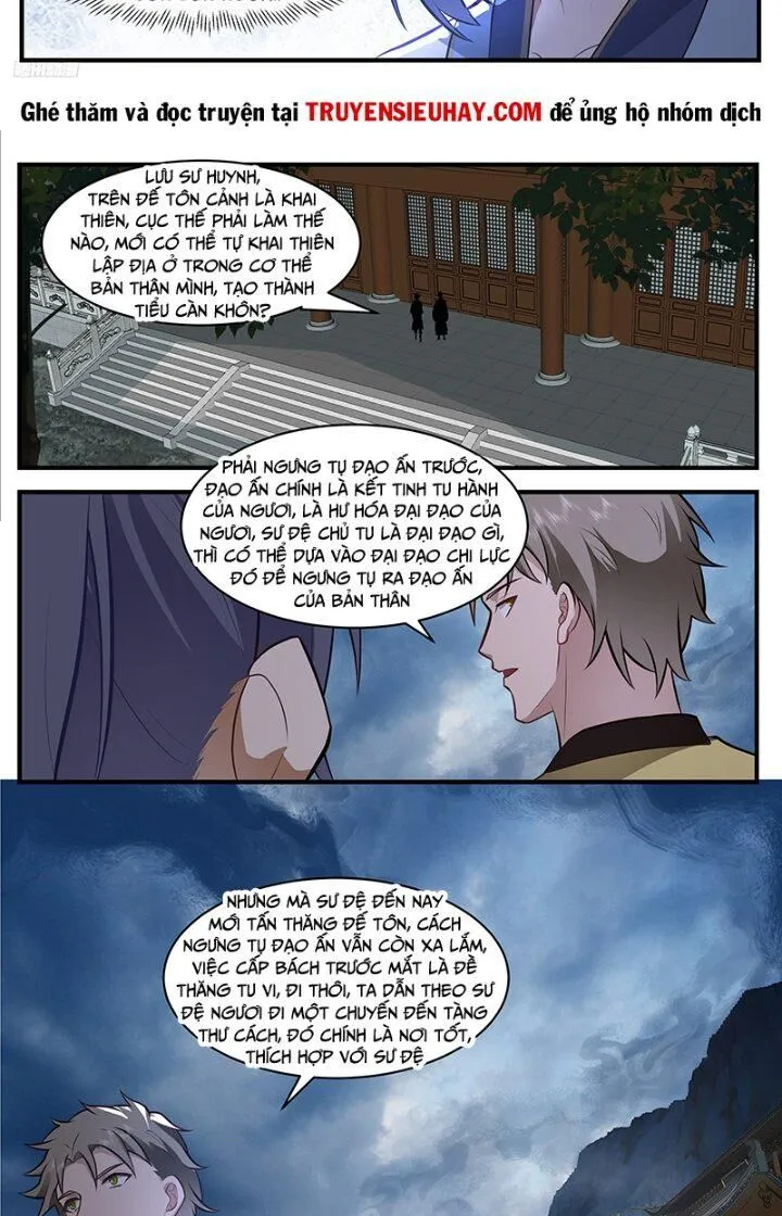 Trang 6