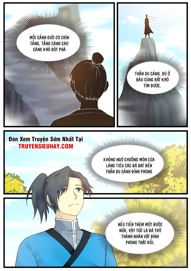 Trang 13