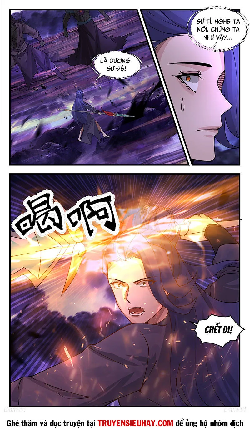 Trang 7