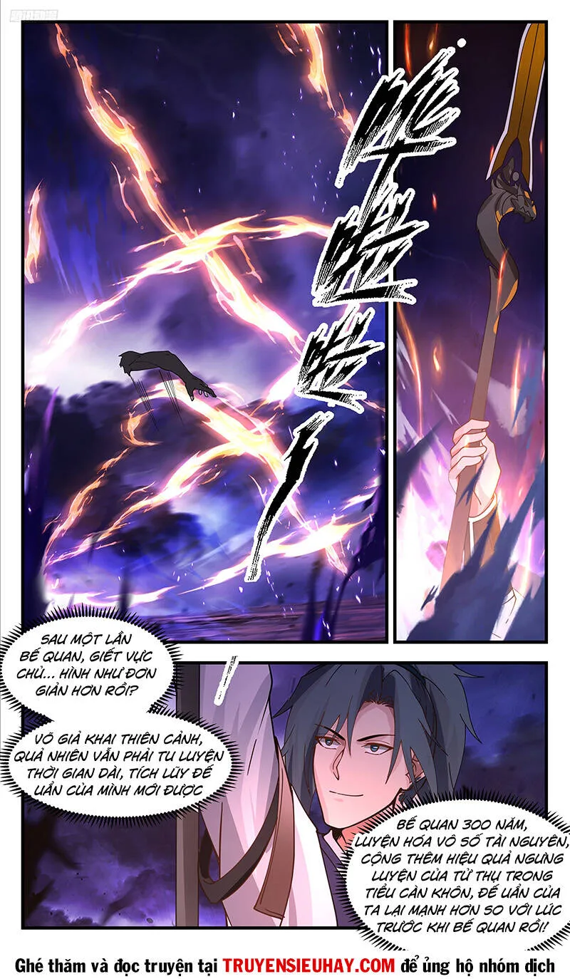 Trang 10