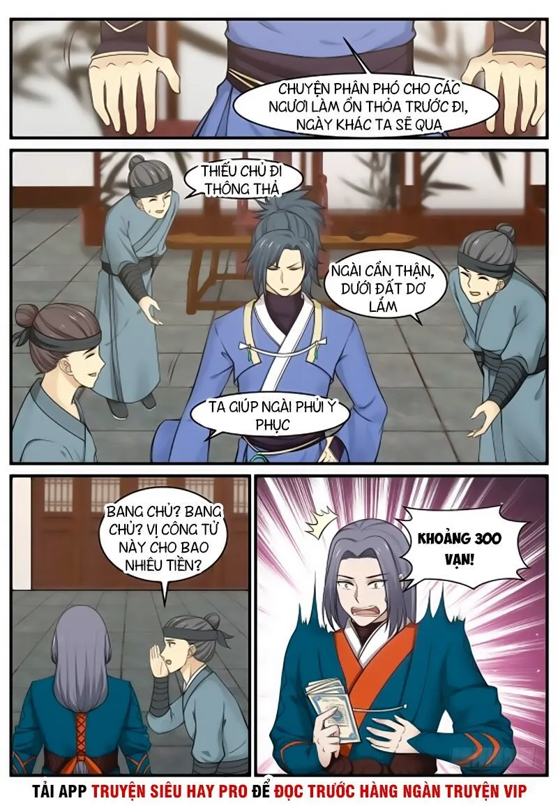 Trang 11