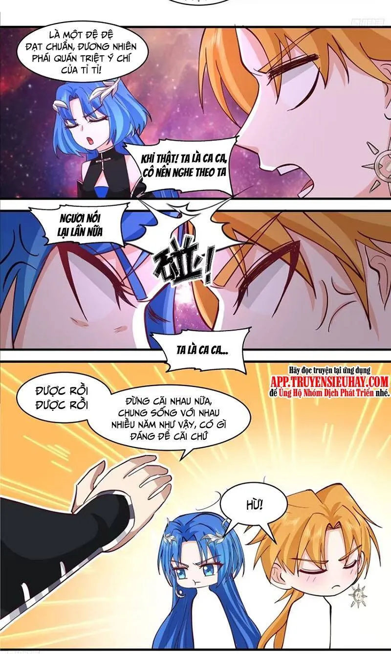 Trang 10