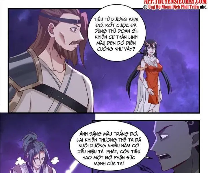 Trang 10