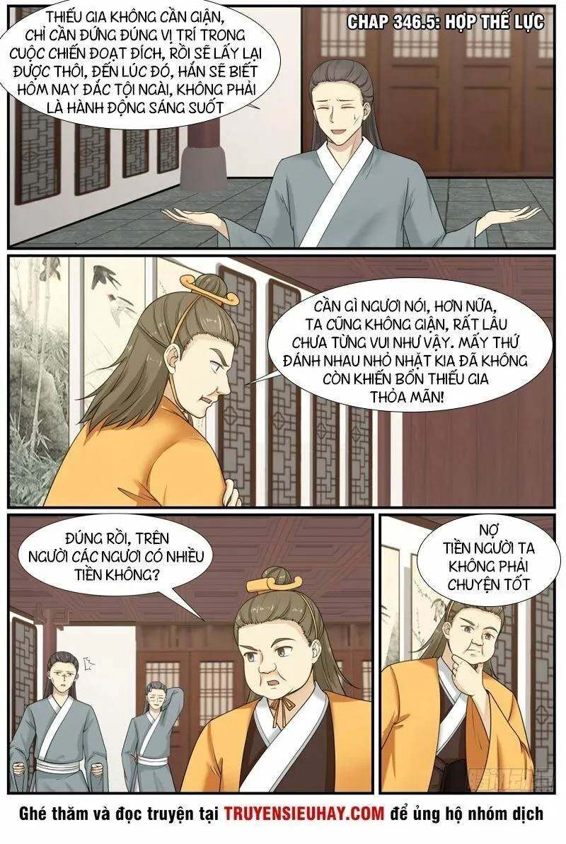 Trang 3