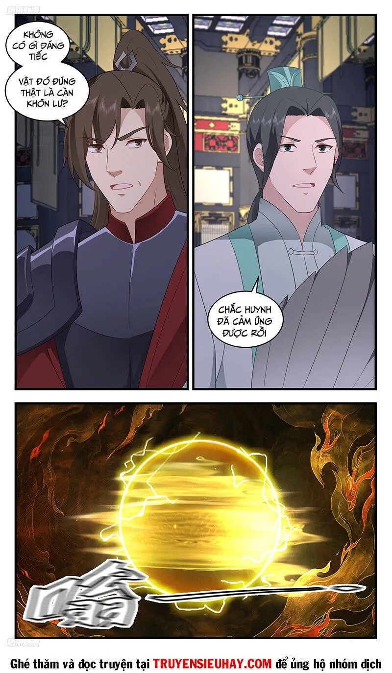 Trang 4
