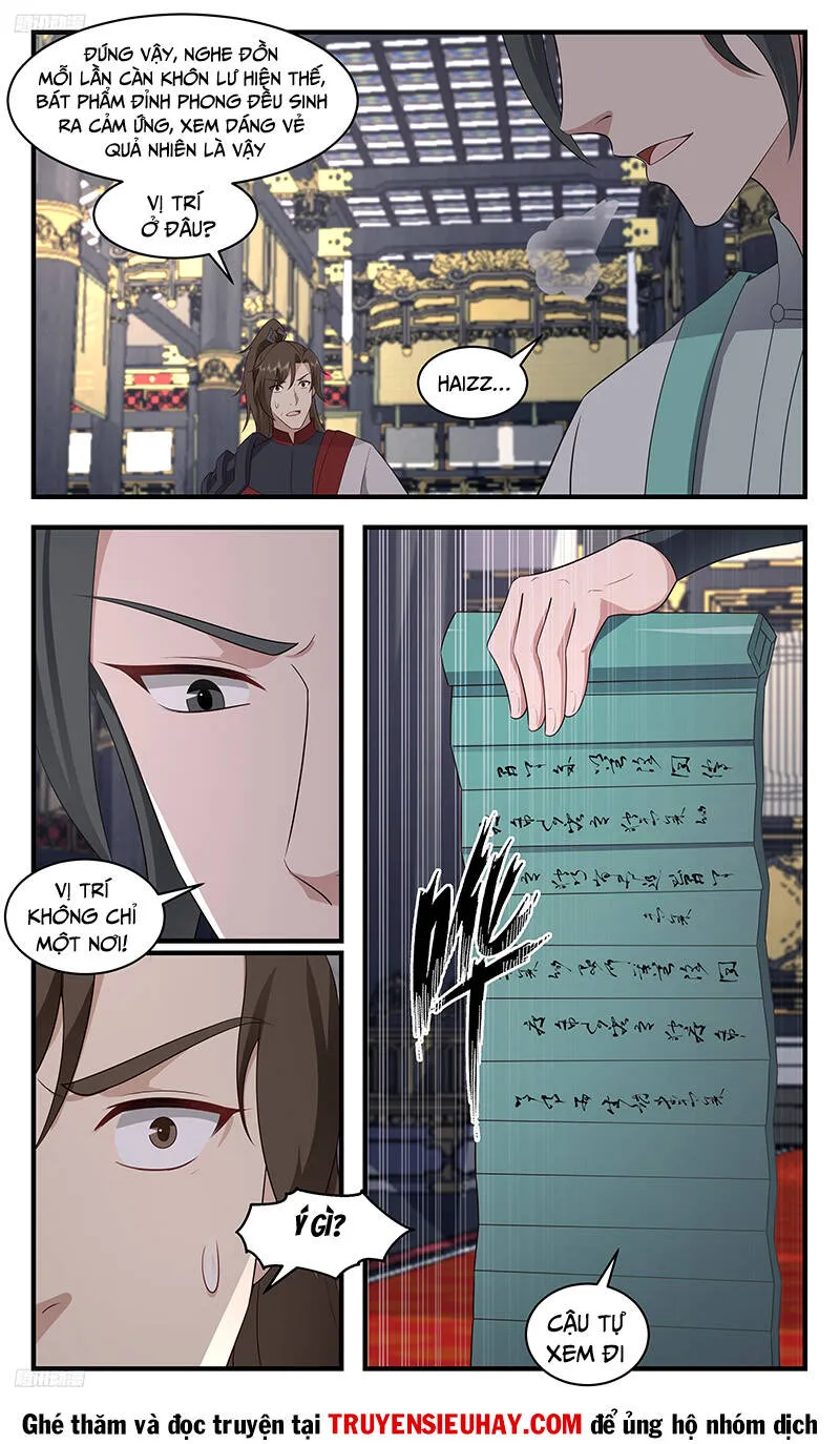 Trang 5