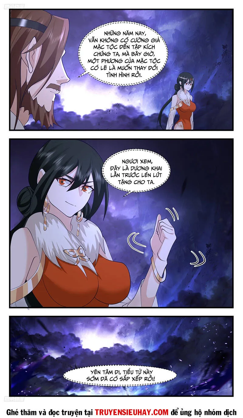 Trang 5