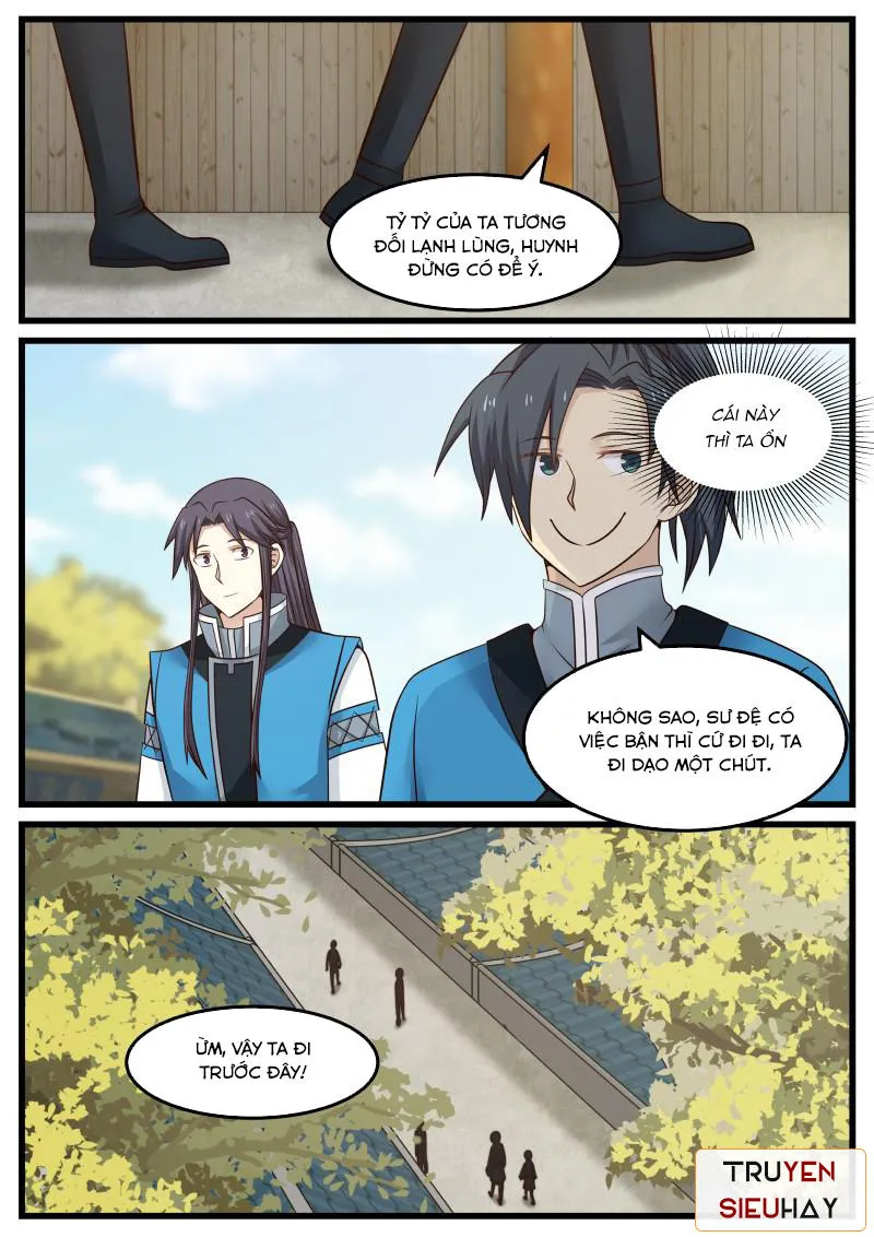 Trang 6