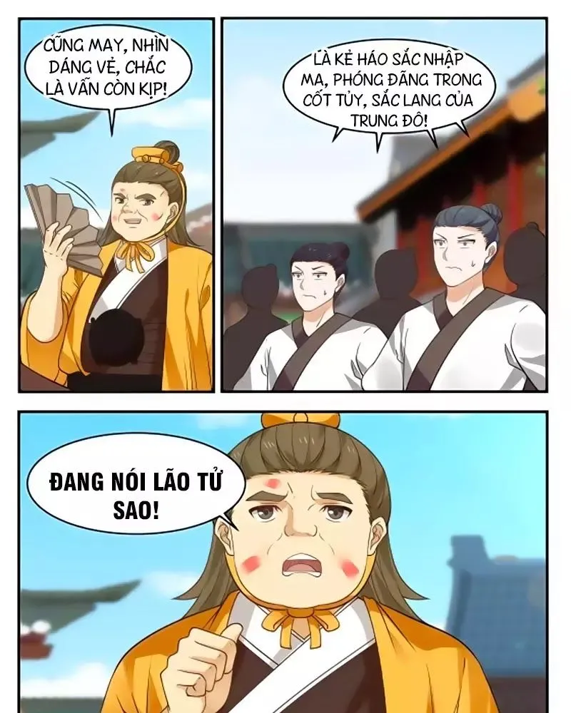 Trang 10