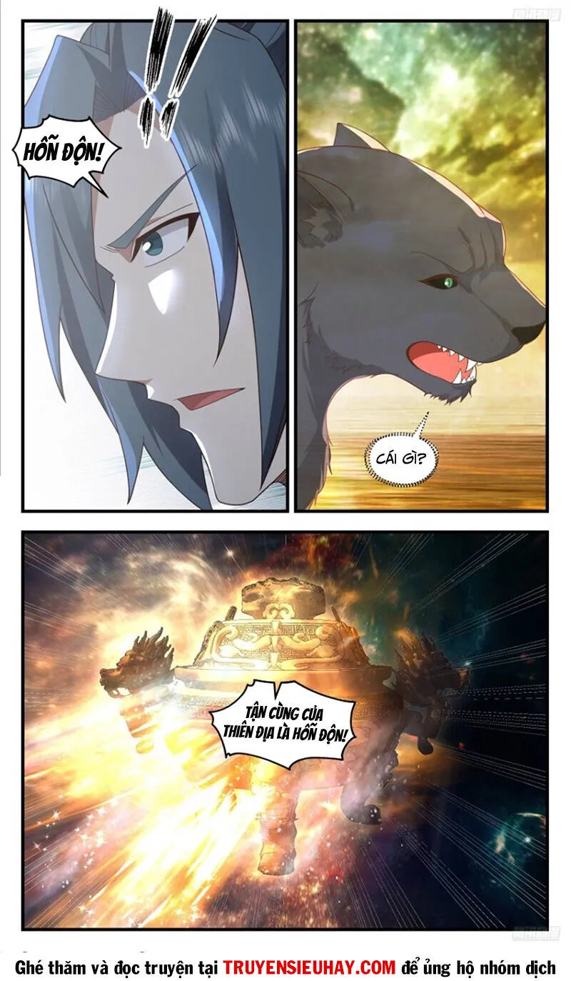Trang 6