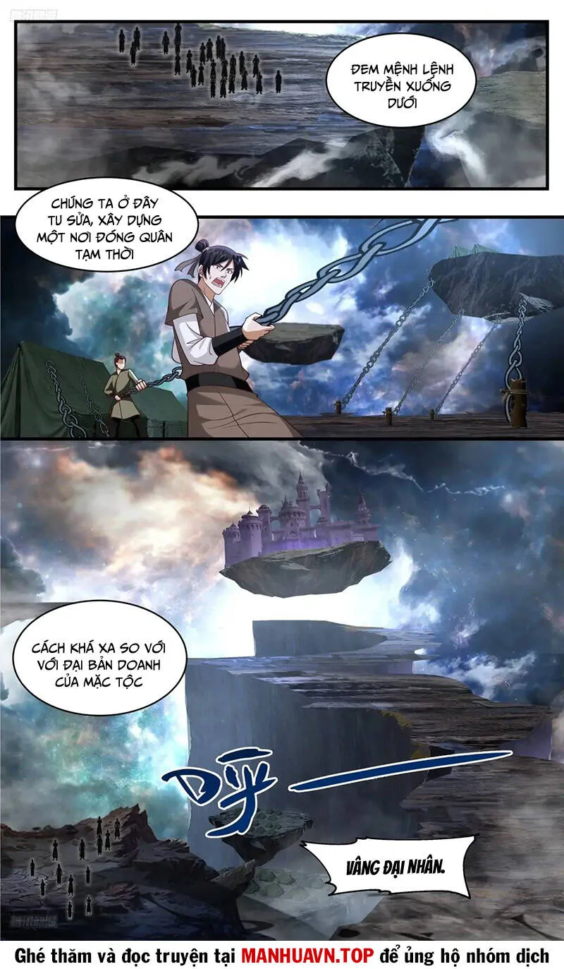 Trang 3