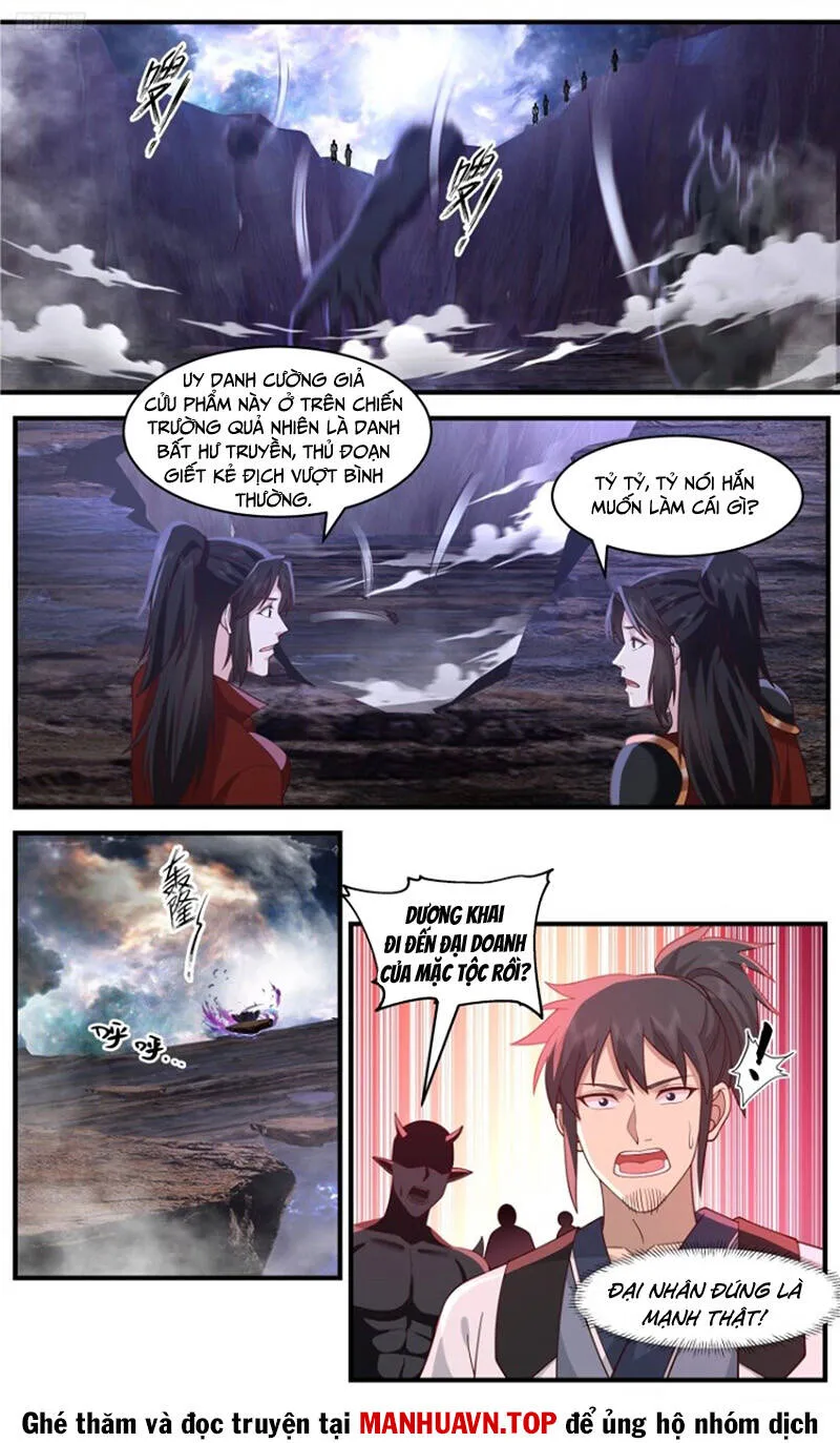 Trang 3