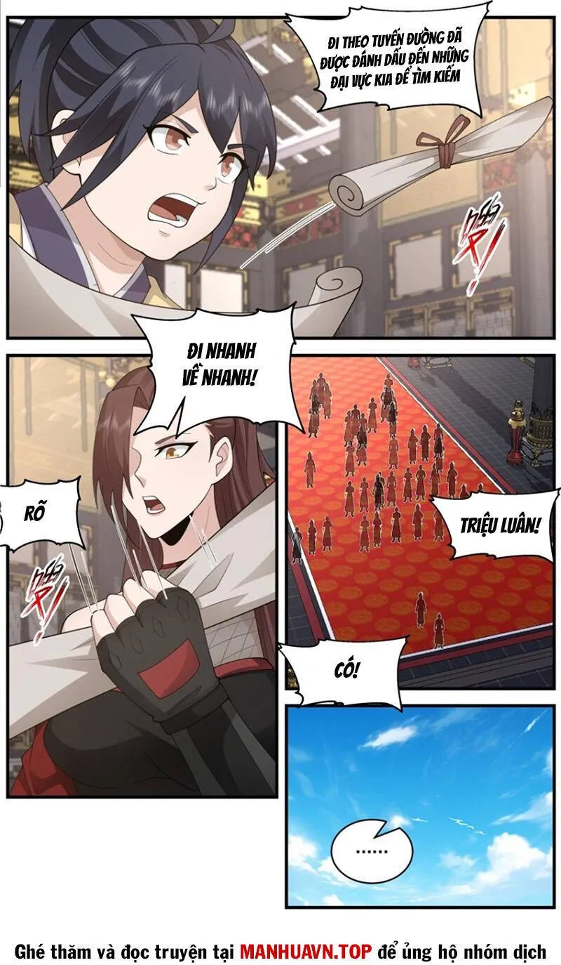 Trang 10