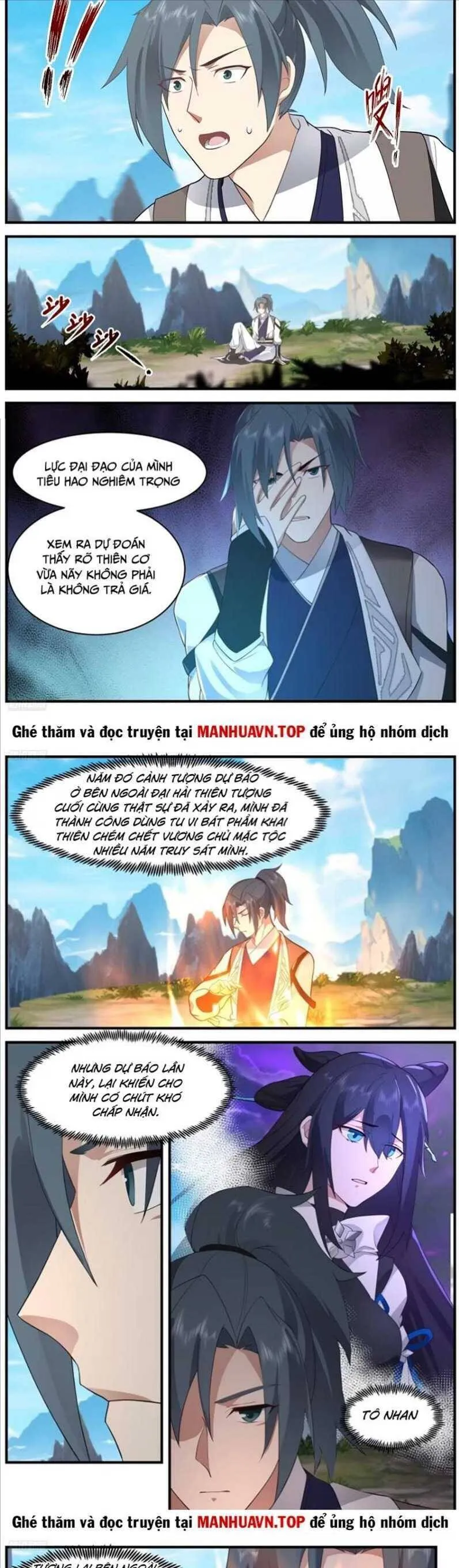 Trang 3
