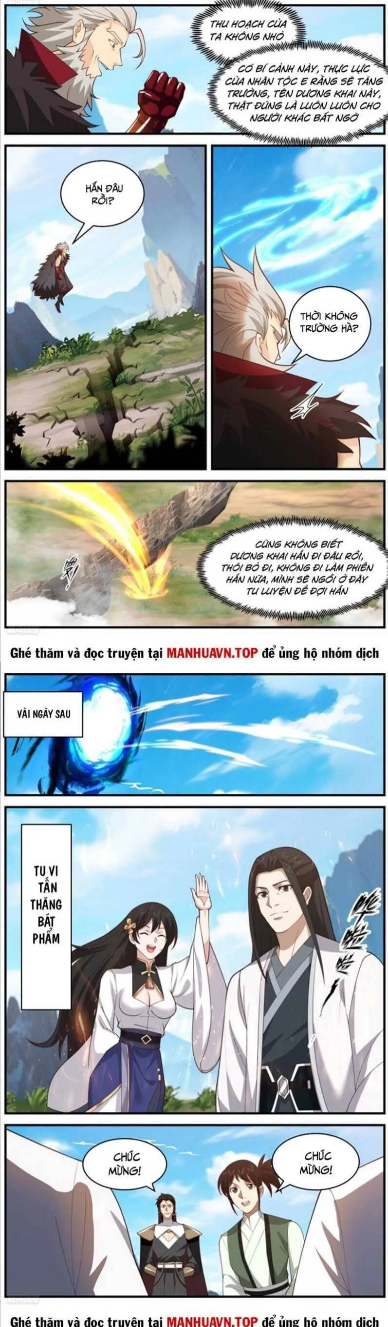 Trang 6