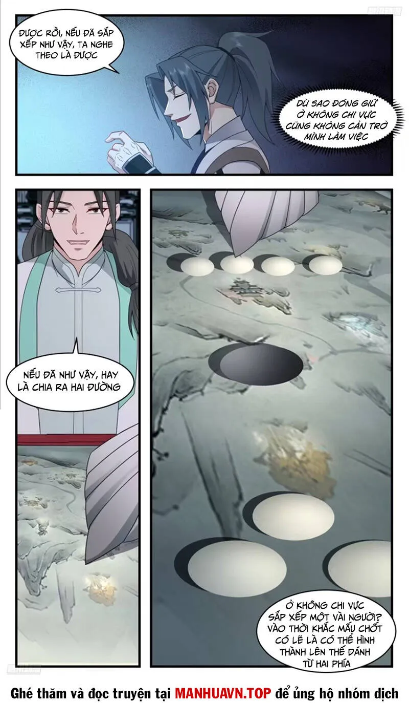 Trang 8