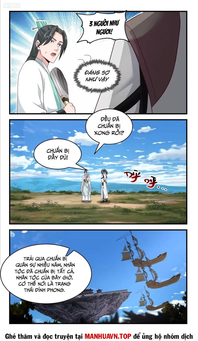 Trang 11