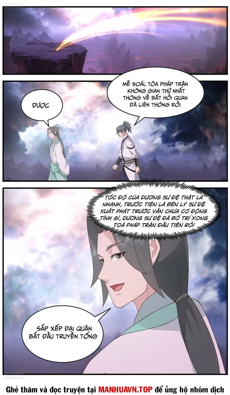 Trang 4