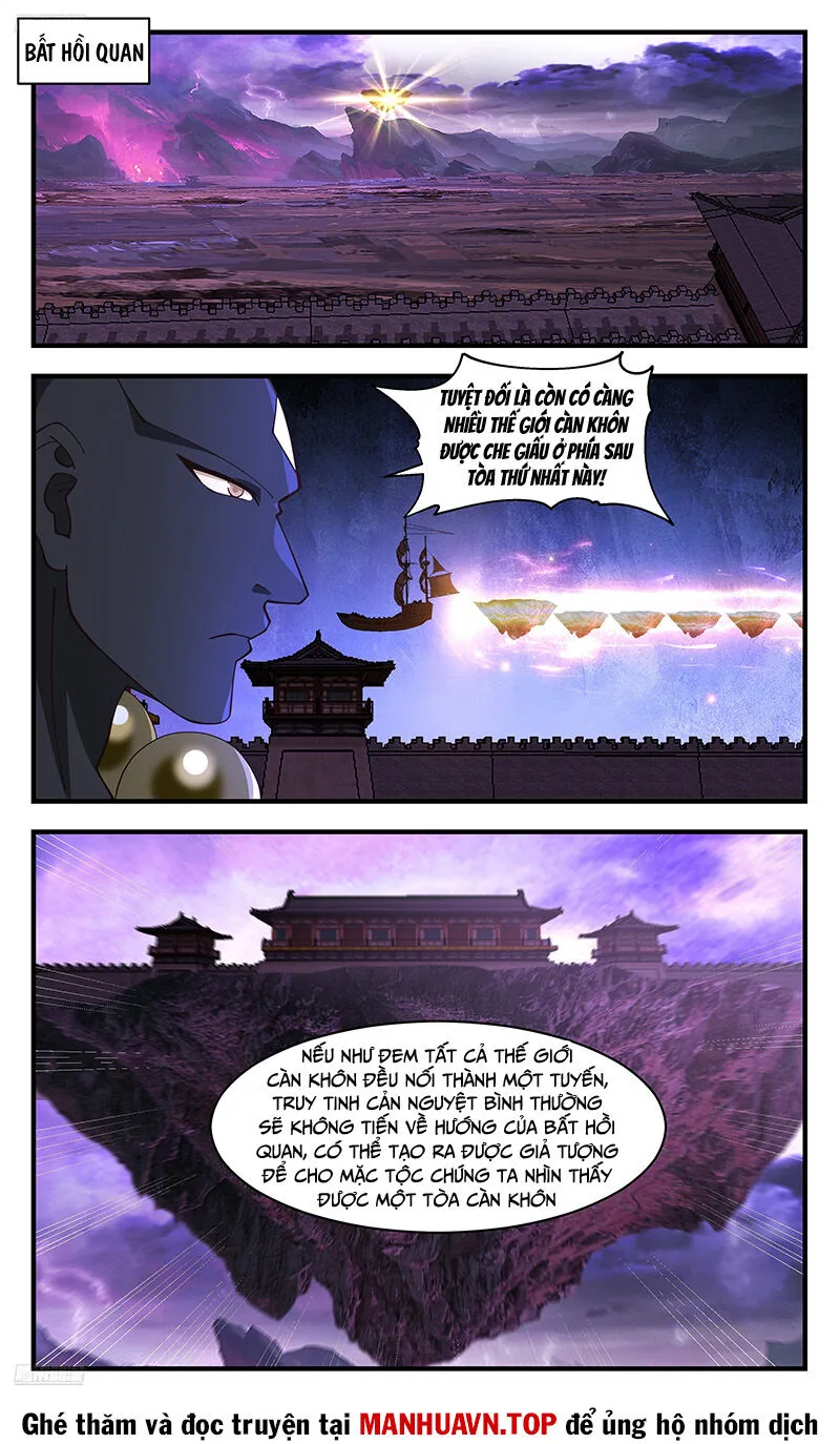 Trang 3