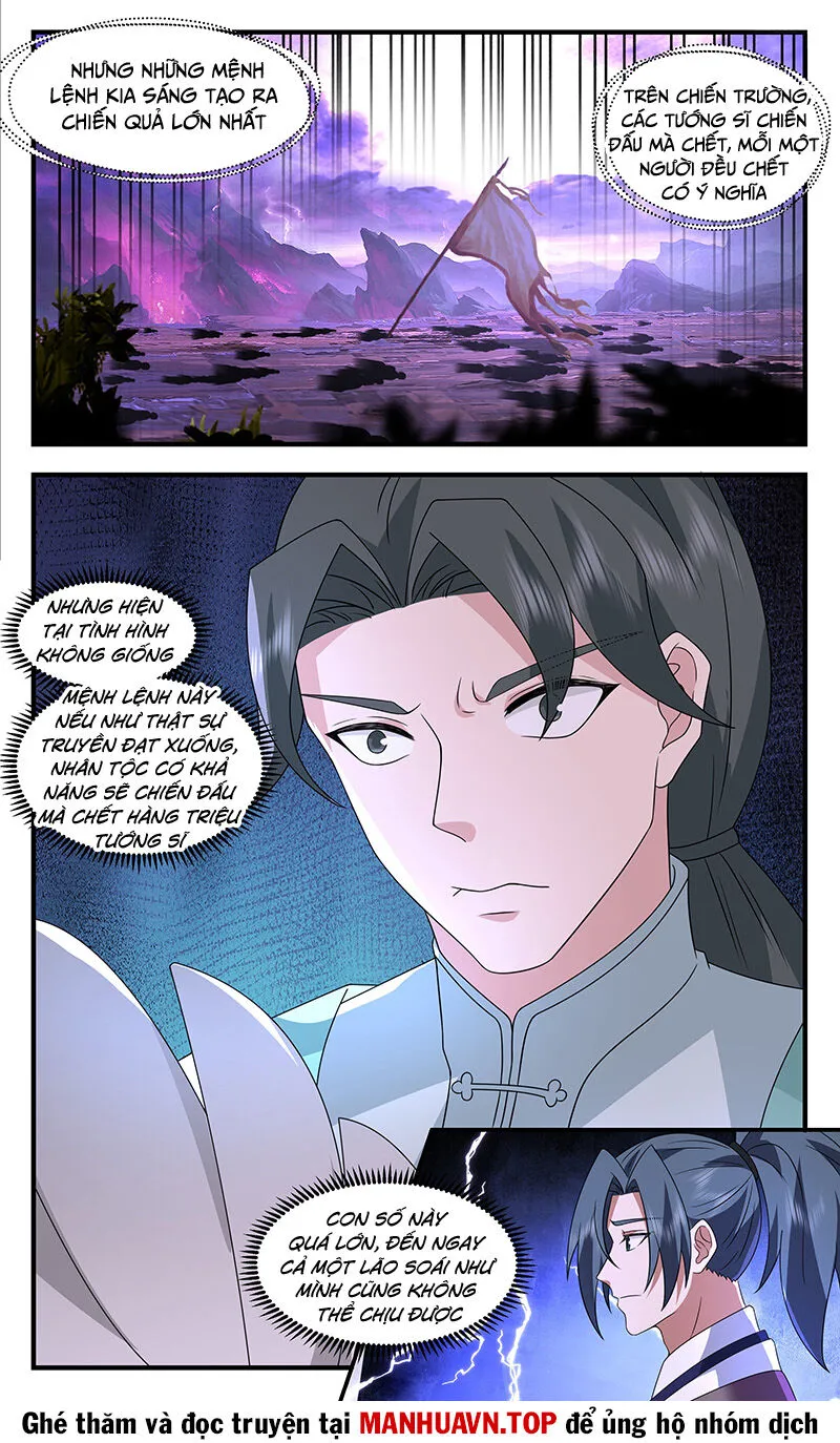 Trang 12