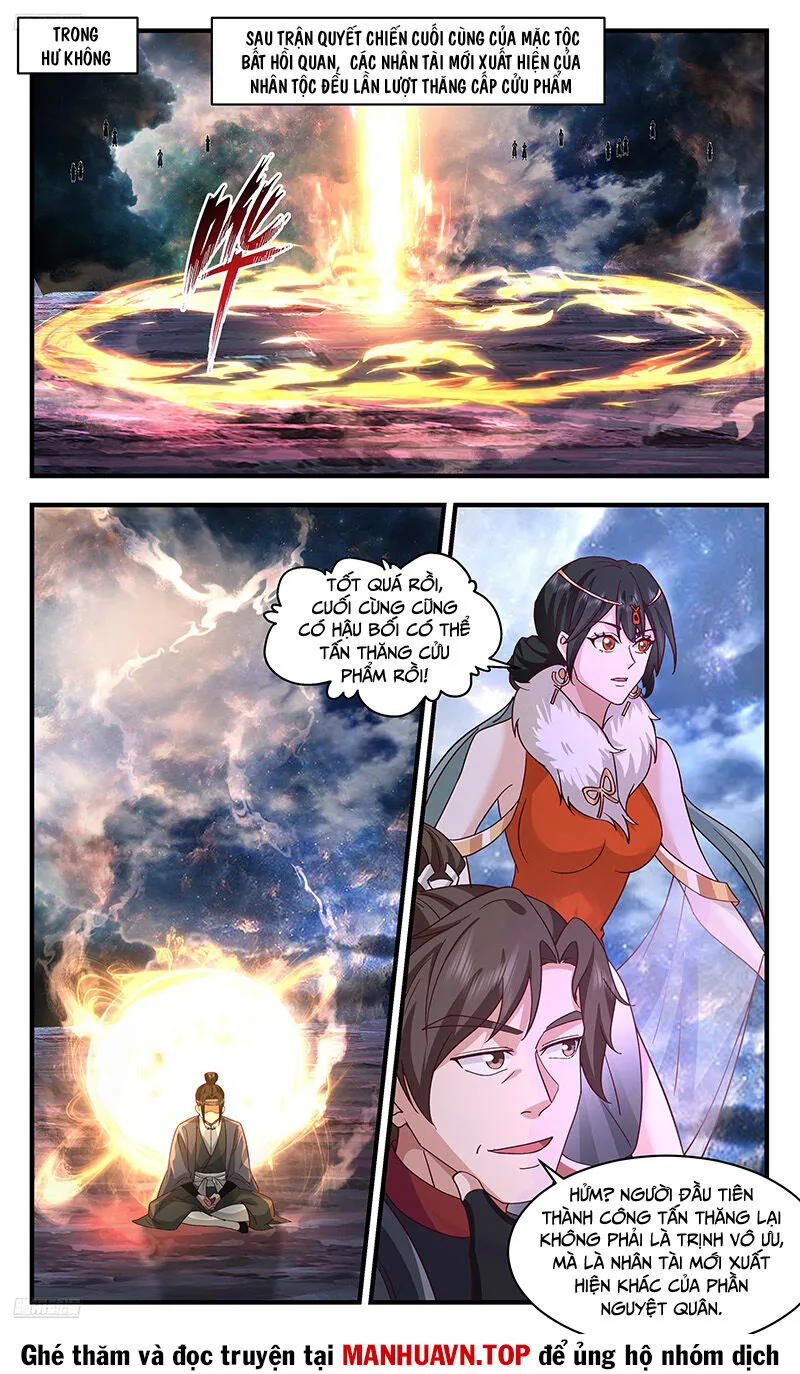 Trang 3