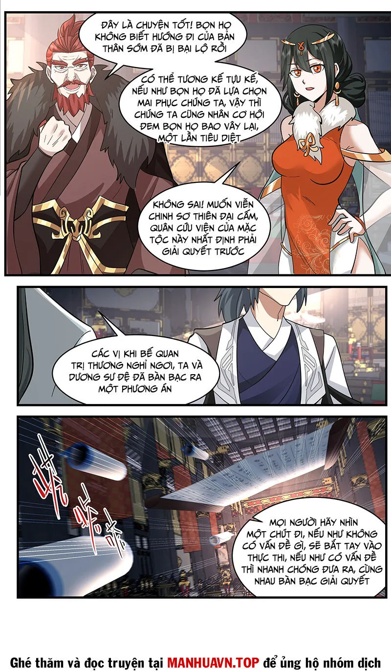 Trang 6