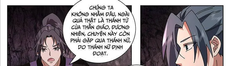 Trang 53