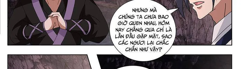 Trang 54