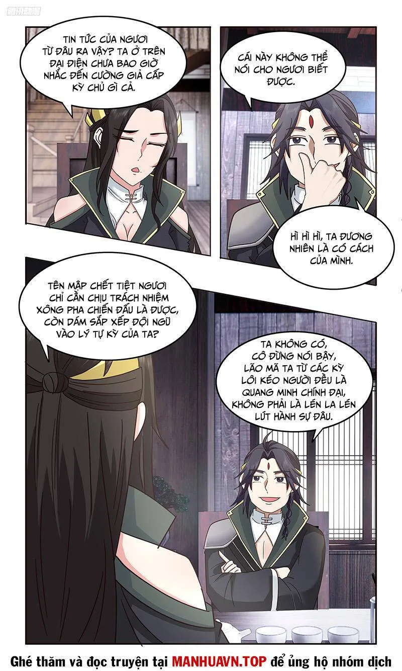 Trang 4
