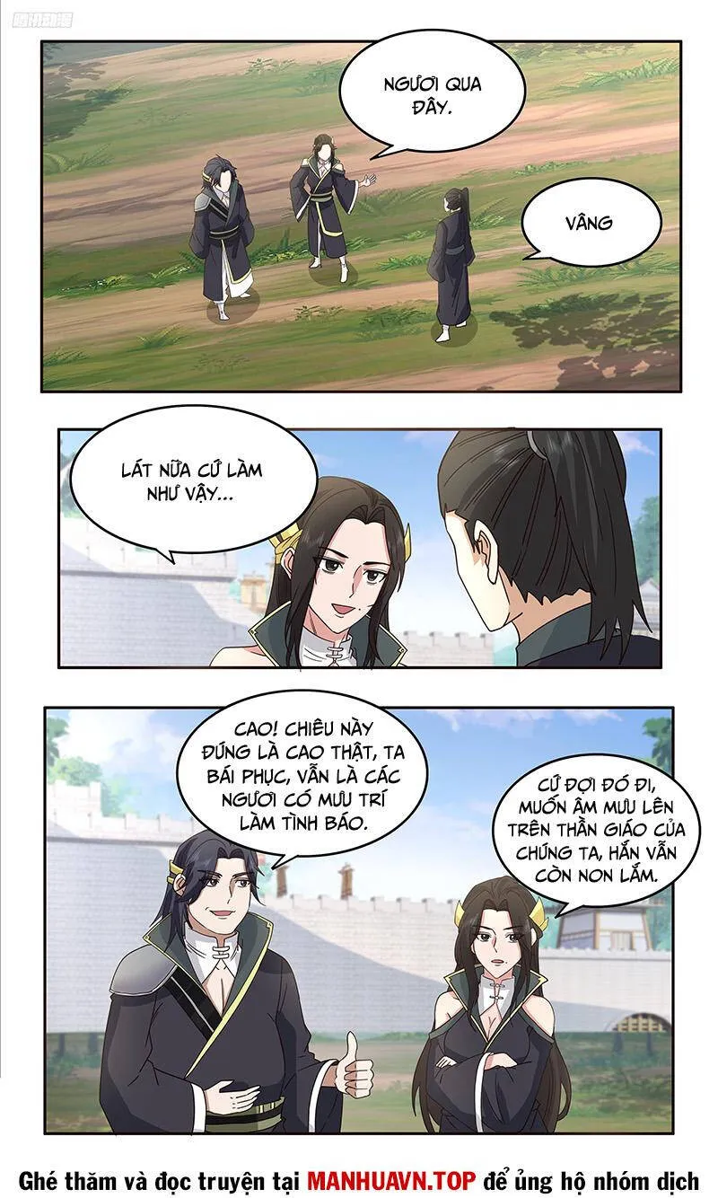Trang 8